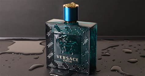 versace perfume clone|best Versace perfume for women.